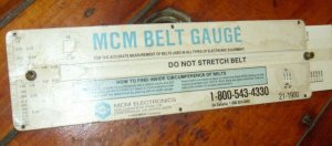 mcm-belt-gauge.jpg
