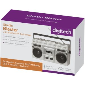 CS2473-ghetto-blaster-with-bluetooth-cassette-player-and-radiogallery8-900.jpg
