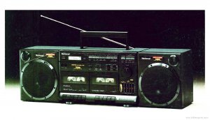 national_rx-ct900_portable_radio_cassette_recorder.jpg