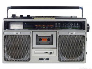 jvc_rc-646l_stereo_radio_cassette_recorder.jpg