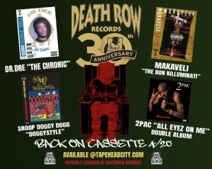 Death Row re-issue Cassettes.jpg