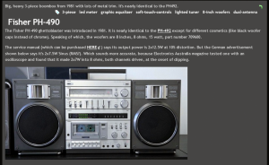 Screenshot 2021-08-30 at 06-00-37 Fisher PH-490 The Boombox Wiki.png