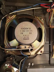Sony speaker.jpg