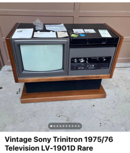 sony lv-1901d.png