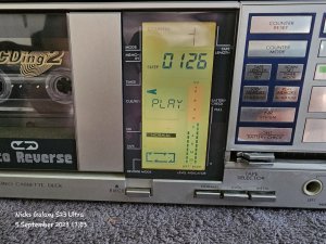 JVC PC-55 Stereo Compo System - September 2023 (4).jpg