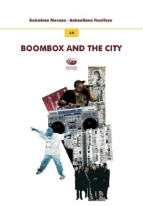 Boombox and the City.jpg