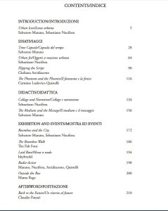 Table of contents.jpg