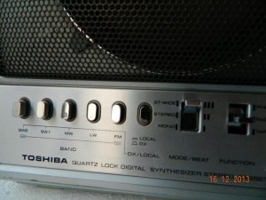 Toshiba 2.jpg