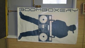 Boomboxery banner.JPG
