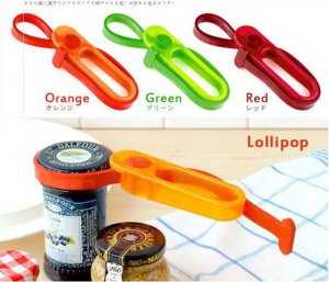 lollipop-bottle-jar-cap-lid-opener-strap-wrench-ooisootuck-1205-01-ooisootuck@2.jpg