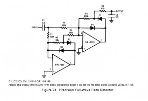 precision full wave peak detector.jpg