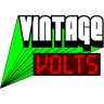 VintageVolts