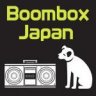 boombox_japan