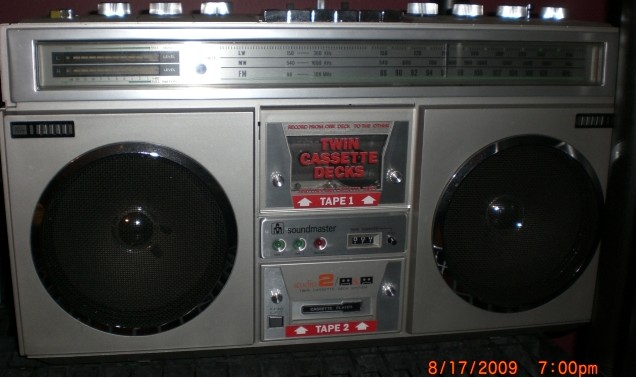 boomboxdecals002.jpg