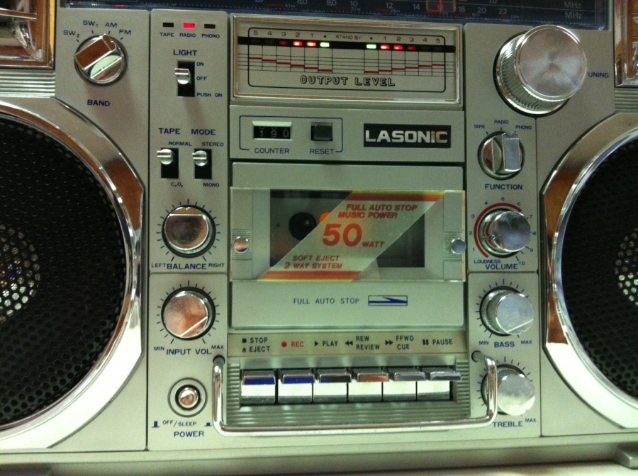 lasonictrc920label3.jpg