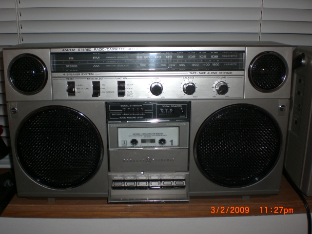 myboomboxes0012.jpg