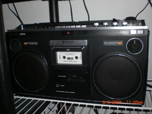 myboomboxes006.jpg