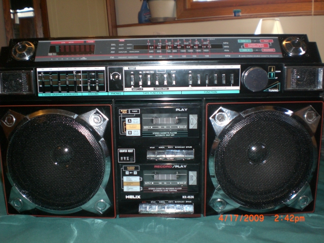 myboomboxes3.jpg