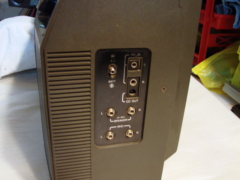 sg-740side.jpg