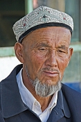 uighur.jpg