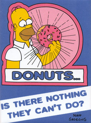 donuts-courtesy-of-lifeisajoke.com.jpg