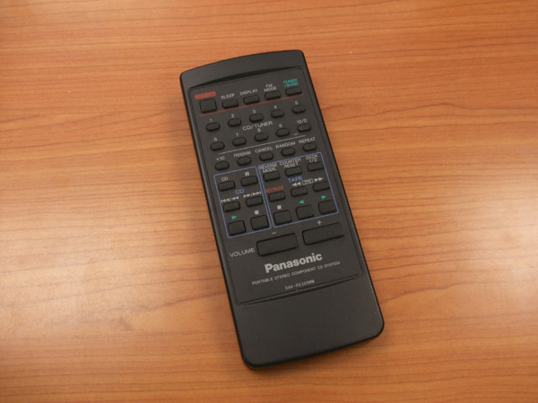 rx-dt680-remote.jpg