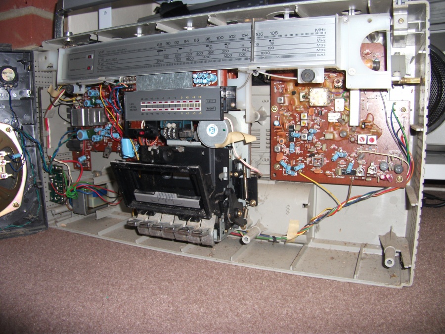 dscf1741.jpg