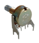 a100_potentiometer_1.gif