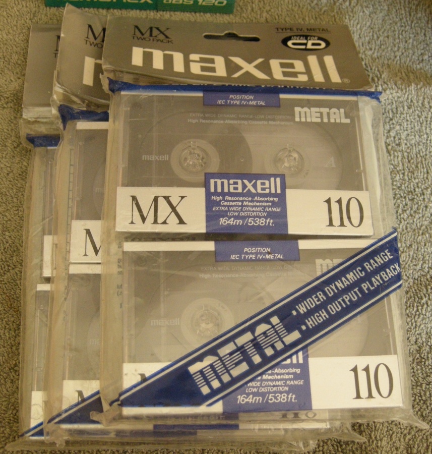 maxellmx11001.jpg