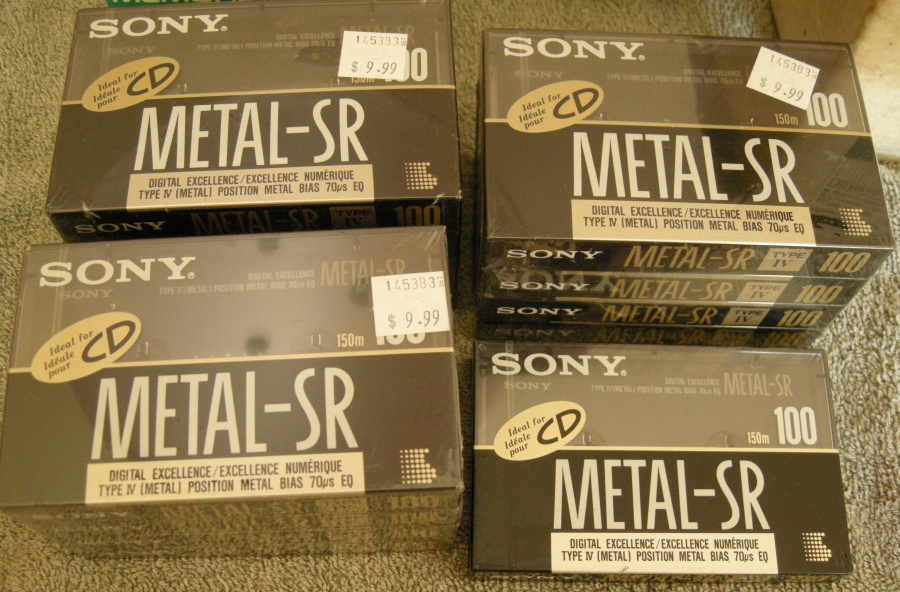 sonymetal-sr100.jpg