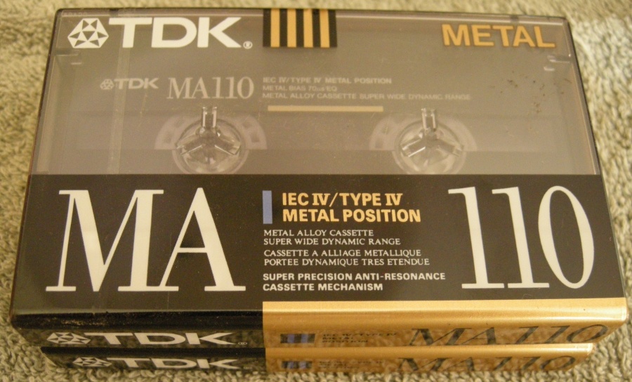 tdkma110.jpg