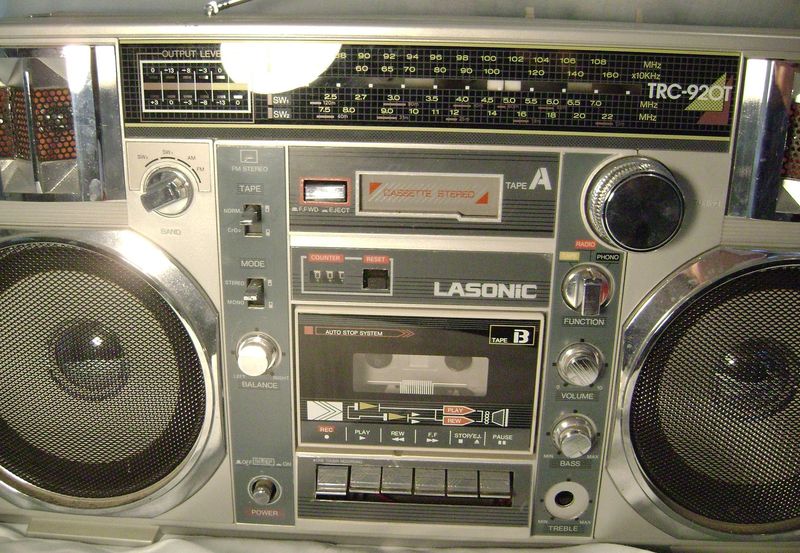 lasonictrc920t1.jpg