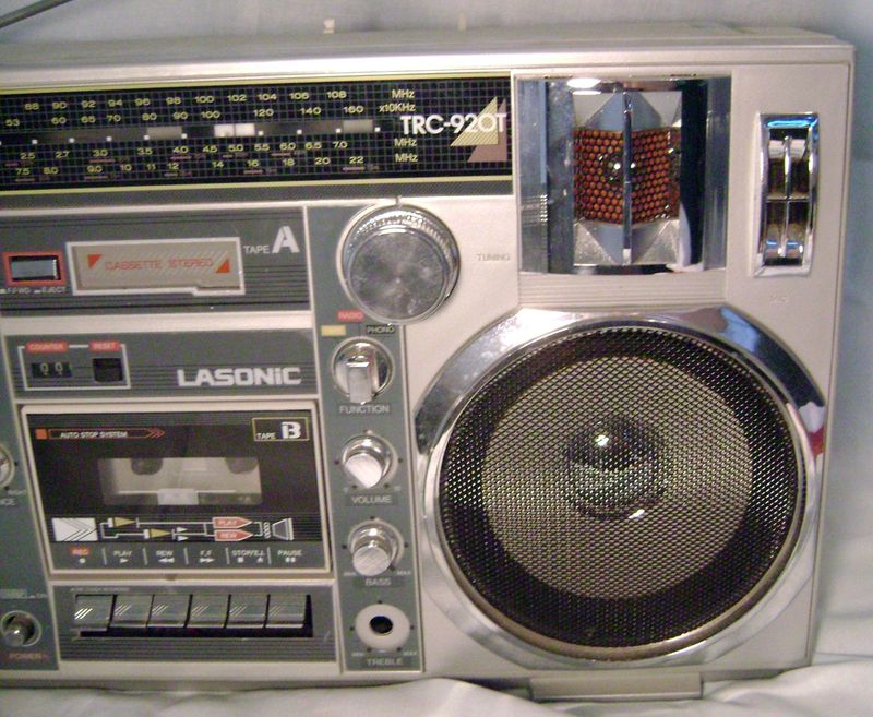 lasonictrc920t2.jpg