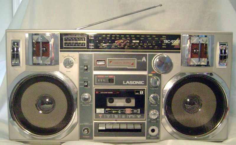 lasonictrc920t6.jpg