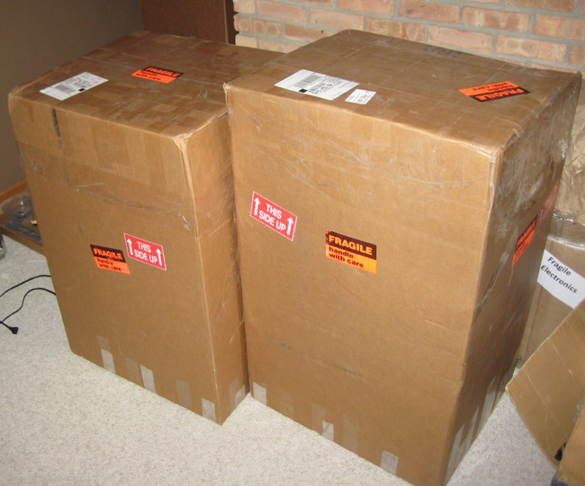 packaging1.jpg