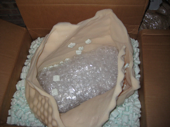 packaging2.jpg