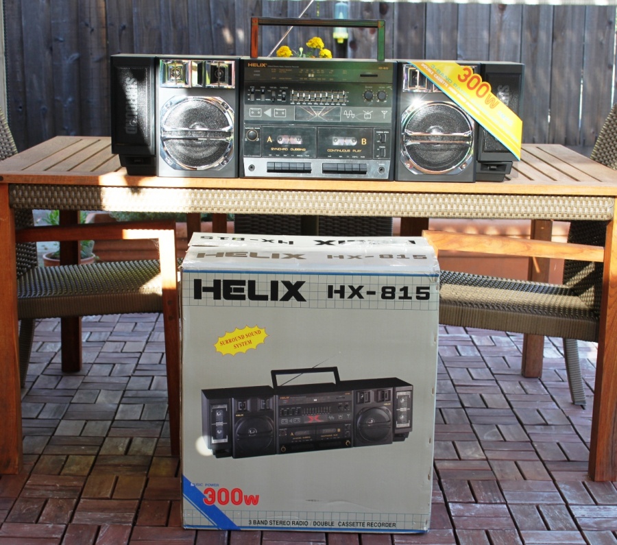 helix815wbox.jpg