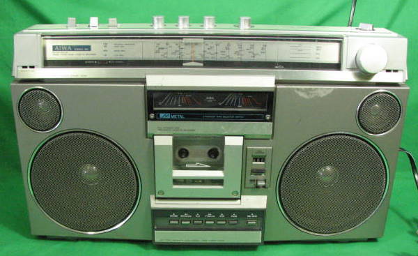 2011-aiwa%20tpr-968e.jpg