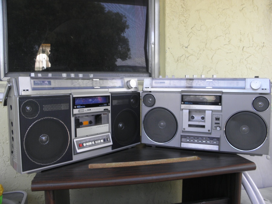 aiwa660968.jpg