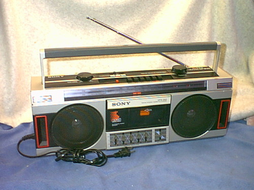 sonycfs-350.jpg