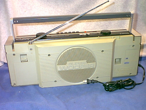 sonycfs-3502.jpg