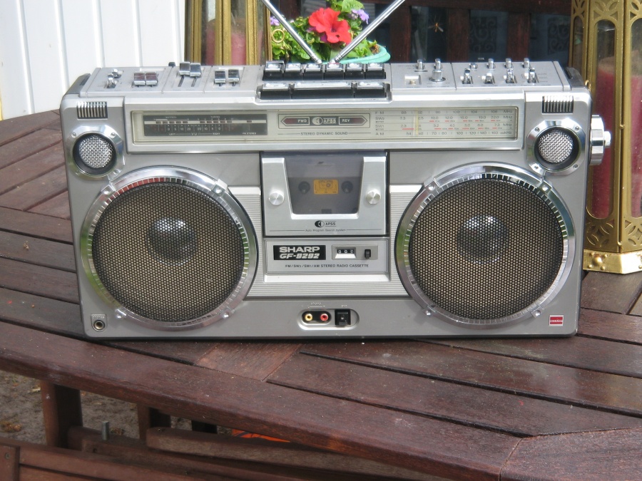 boomboxnewgroove14-5-11046.jpg