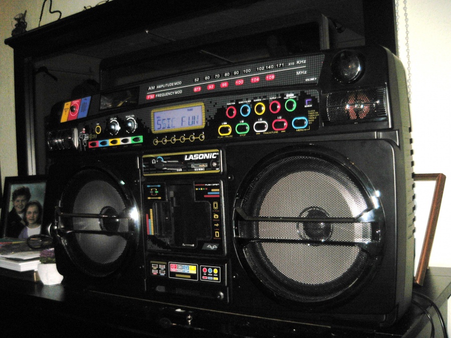 lasonicandjvc004.jpg