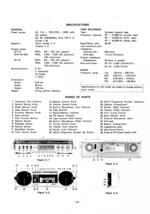 gf-7specs.jpg