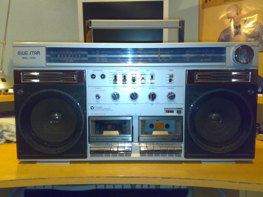 radiotonebluestarrrc1000.jpg