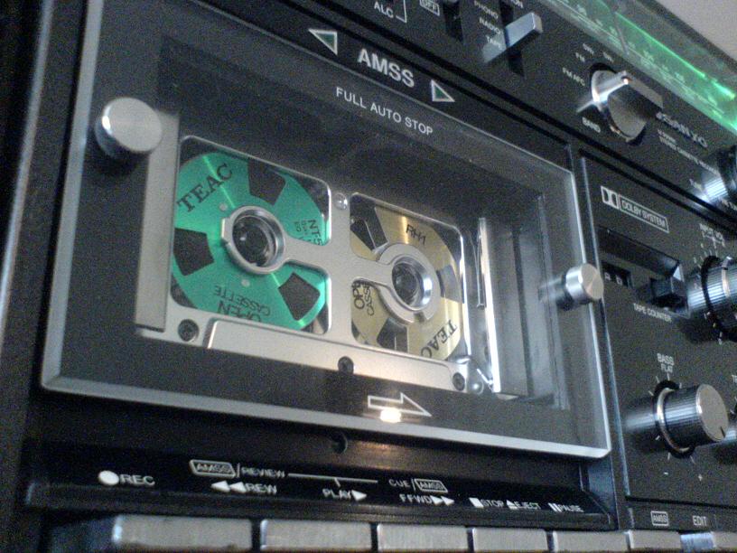 teac_sanyo.jpg