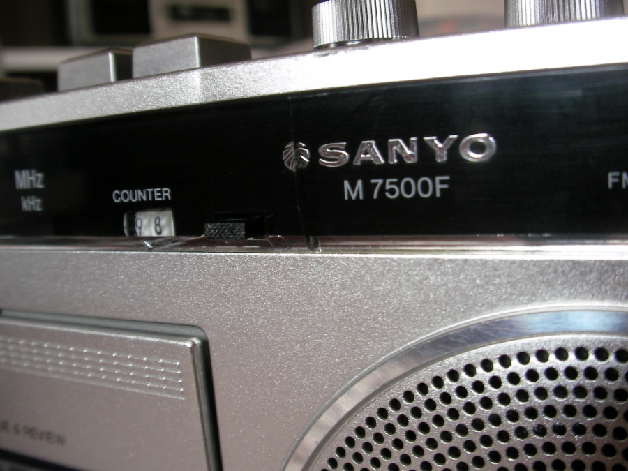 sany0008_3.jpg