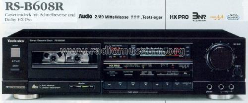 stereo_cassette_deck_rs_b608r_659970.jpg