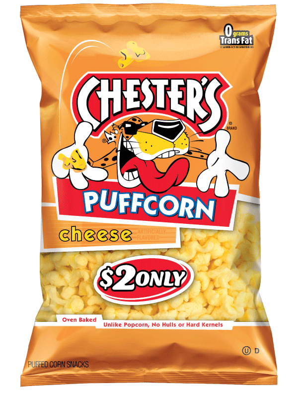 chesters-cheese-puffcorn.gif