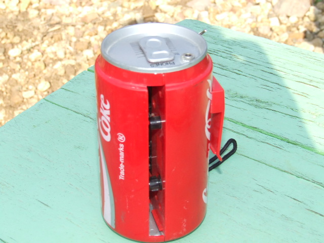 coke.jpg